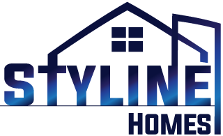 Logo of Styline Homes